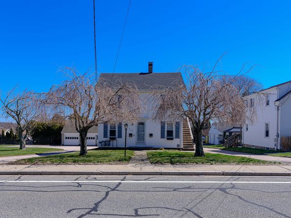 119 Tower St #1