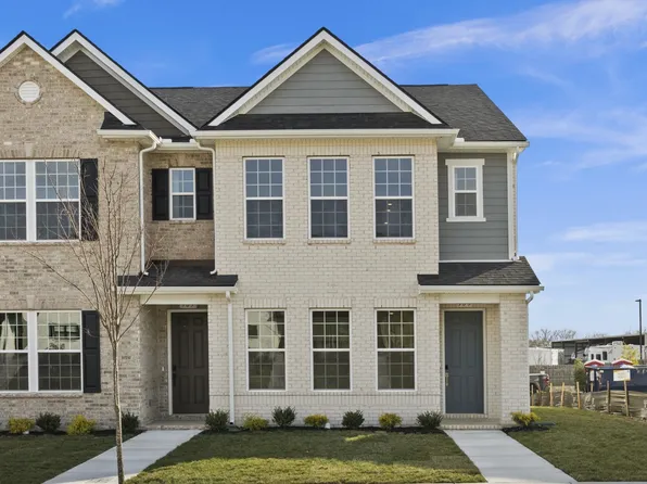 319 Lynwood Station Blvd, Mount Juliet, TN 37122