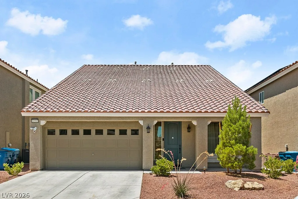 Building Photo - 10597 Aphrodite St