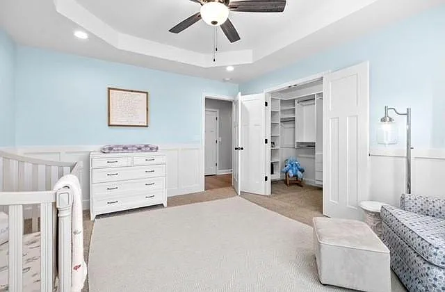 1543 Amblewood Way — Photo 27