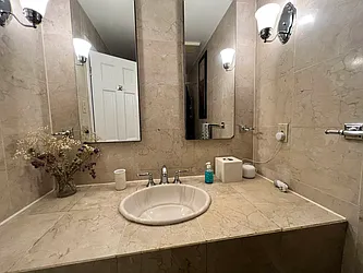 Rented by Heller Organization