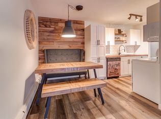 Fireside, Edmonton, AB T5H 1X4