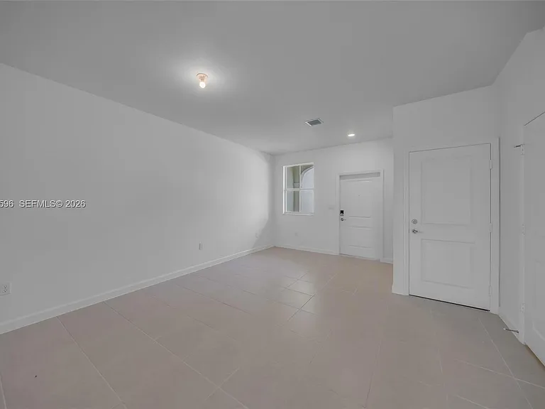 2567 SE 25th Dr #2567 — Photo 7