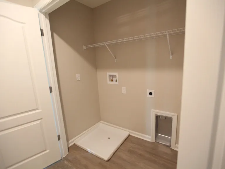 57 Mustard Hill Ct — Photo 31