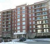 1st image of 5555 N Cumberland Ave Unit 906