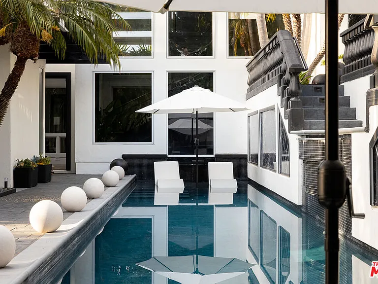 0 Arenal Rd — Photo 34