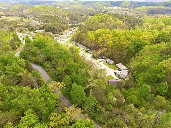 4th image of 0 Union Hill Dr Lot 7