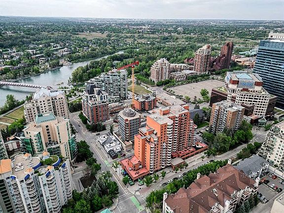 2nd image of 738 3rd Ave SW #509