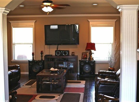 4th image of 1701 Sweetgum Ln