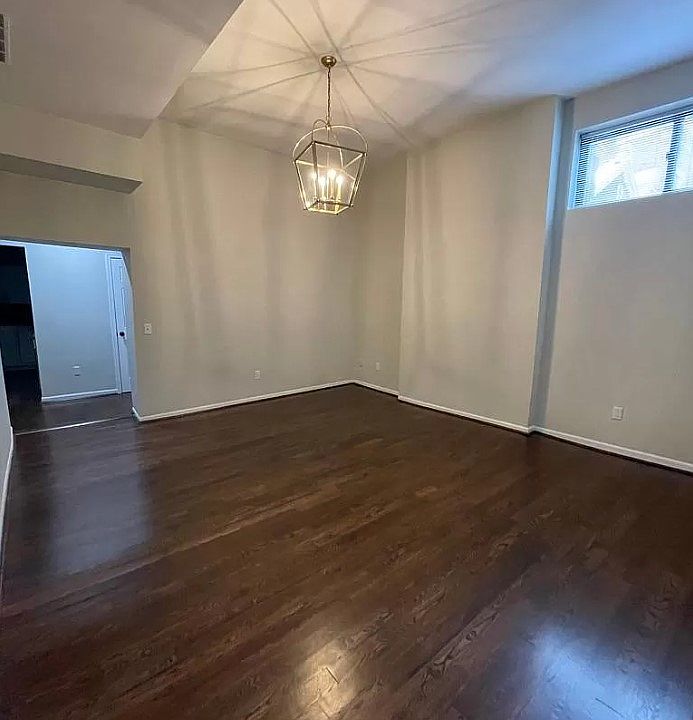422 Clark Street 1 Apartment Rentals Cincinnati, OH Zillow
