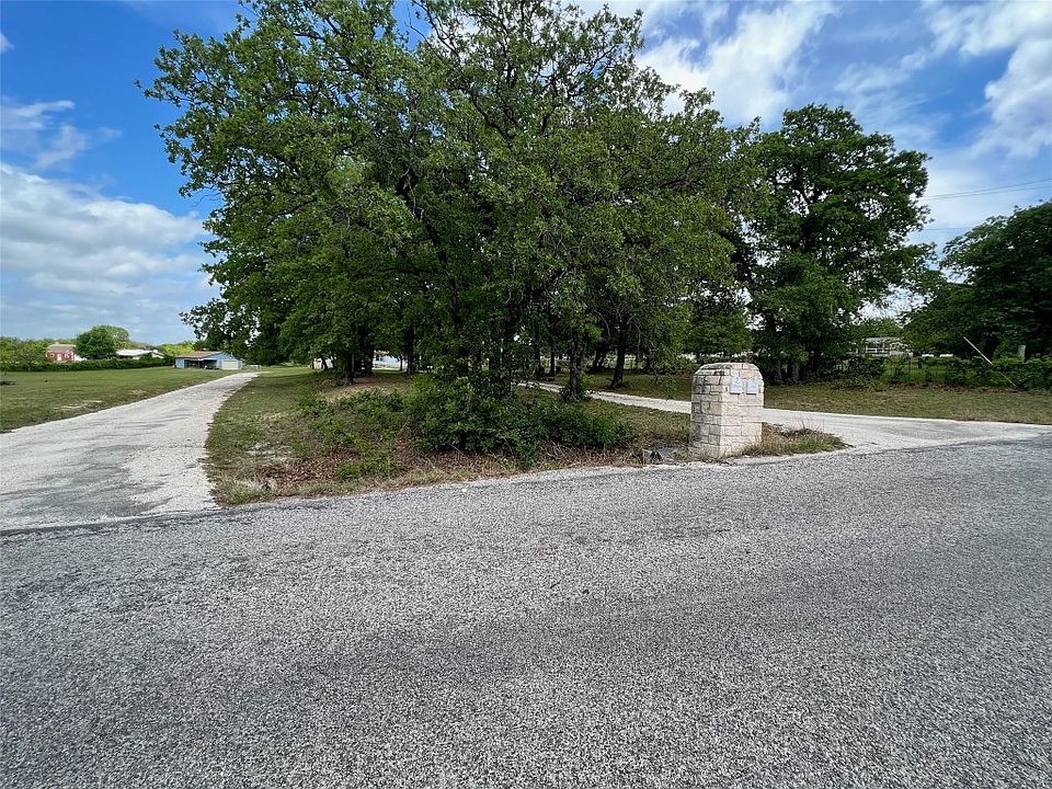 1st image of 4801 Pleasant Ct