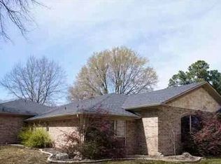 103 Apple St, Longview, TX 75605