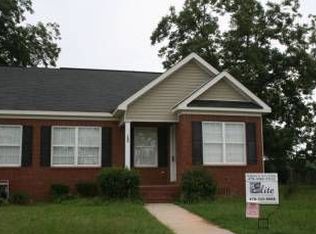 123 Northpointe Dr, Centerville, GA 31028