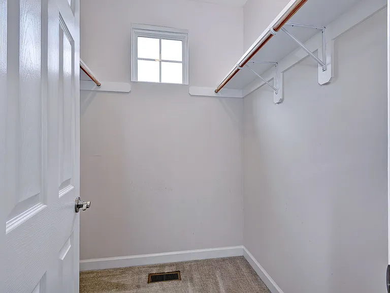 4307 Audrey Ln — Photo 20