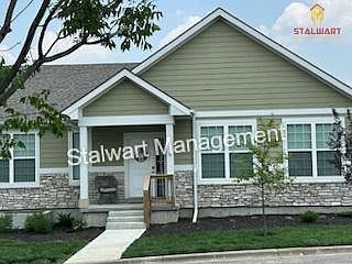 1st image of 15825 Foster St