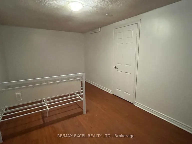 267 Port Royal Trl #BASEMENT — Photo 6