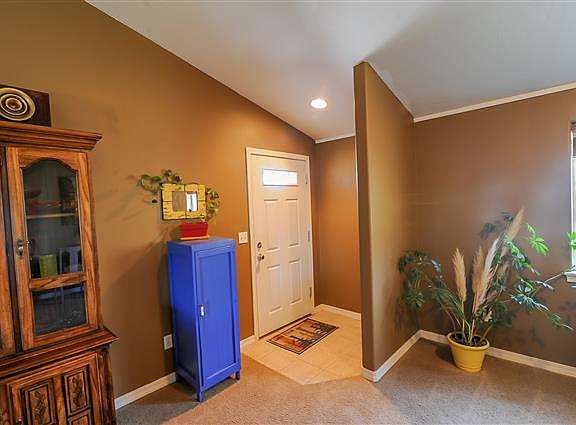 2nd image of 5711 Robert Wayne Dr