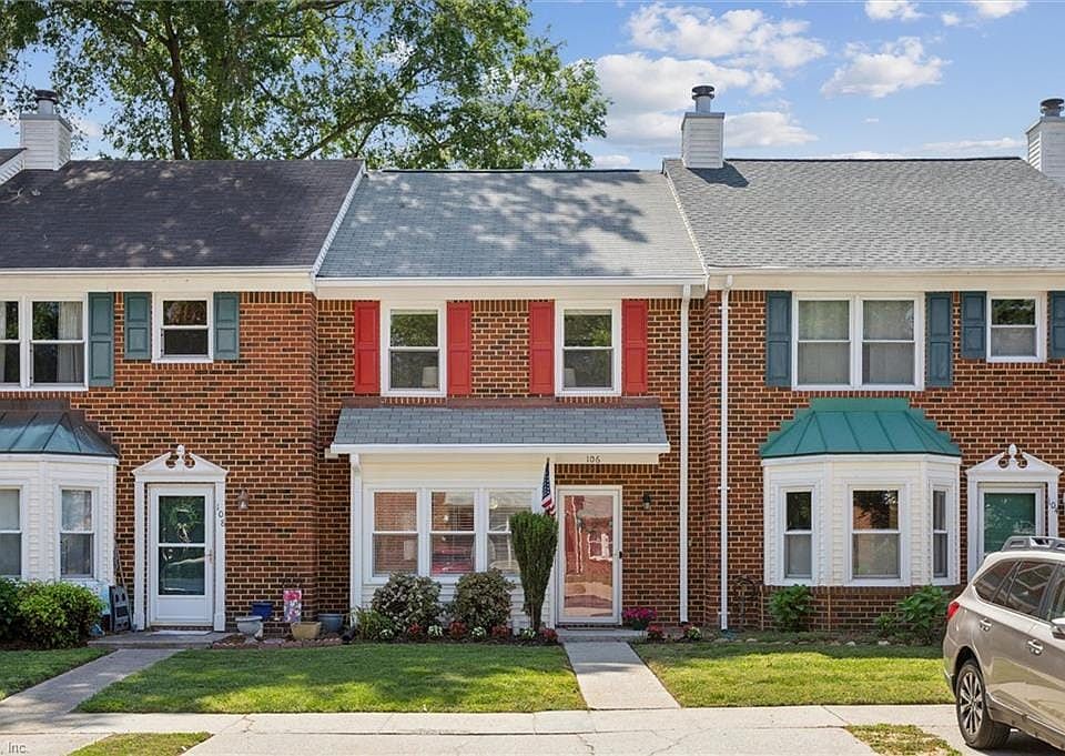 1st image of 106 Kingsbridge Ln