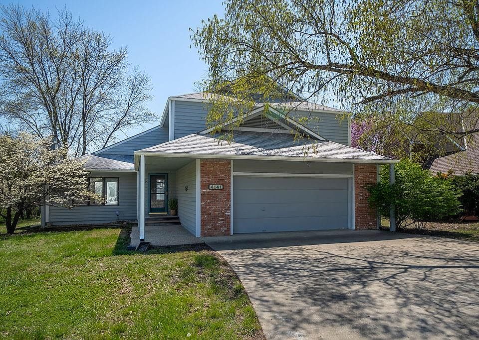 1st image of 4141 Wimbledon Cir