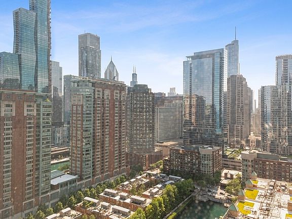 3rd image of 474 N Lake Shore Dr APT 3002
