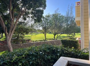 68-3831 Lua Kula St #I108, Waikoloa, HI 96738