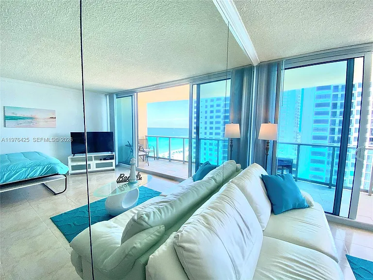 2501 S Ocean Dr #1104 — Photo 18