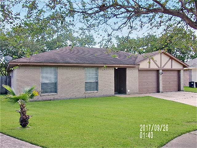 1st image of 8706 Kirkmont Dr