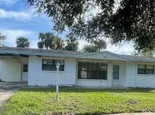 361 Payne Ave, Cocoa, FL 32927