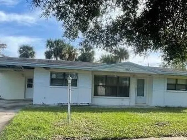 361 Payne Ave, Cocoa, FL 32927