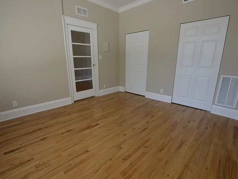 1819 W Hills Ave #7A — Photo 4