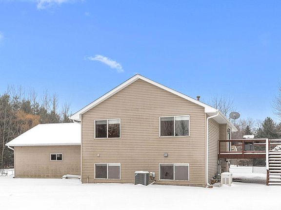 4th image of 8628 380th St