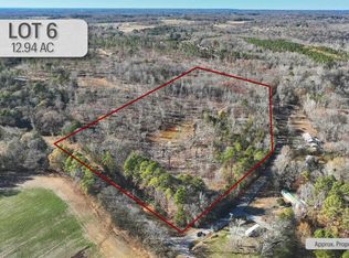 6 Old Moulton Rd, Decatur, AL 35603