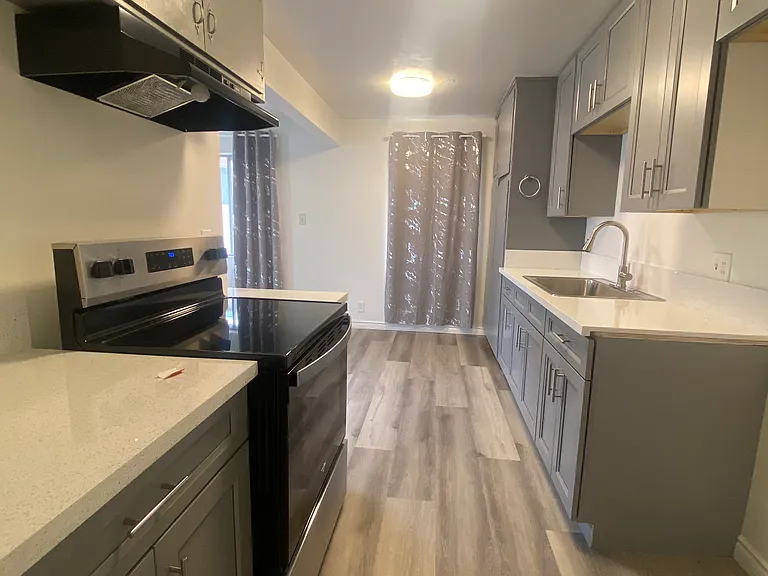 3582 Lou Ella Ln — Photo 3