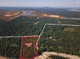 Windmill Ln, Montgomery, TX 77316