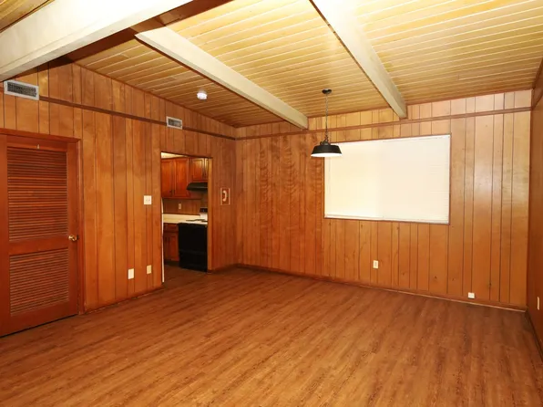 207 East Moore Street, 207 E Moore St APT L, Valdosta, GA 31602