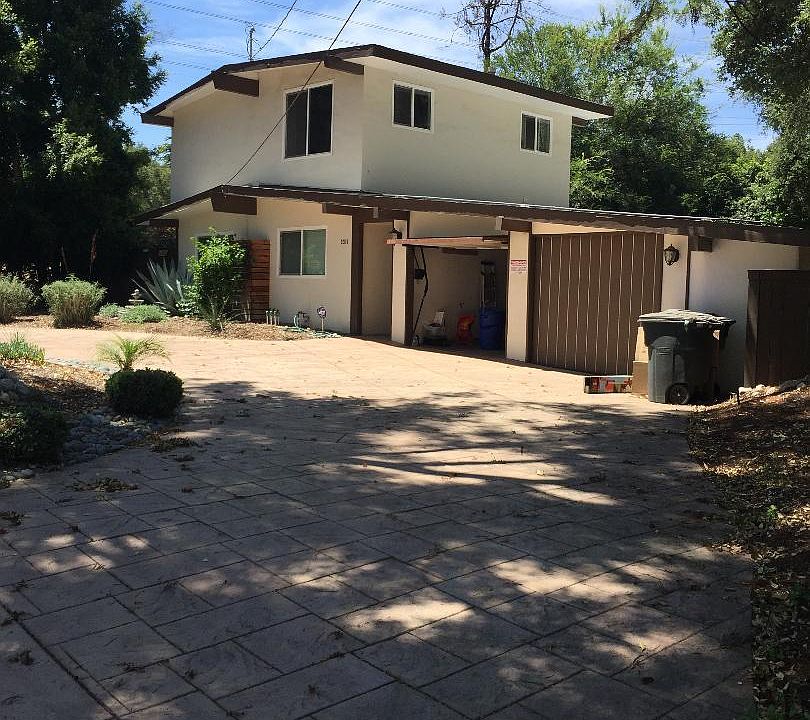1st image of 3311 E California Blvd
