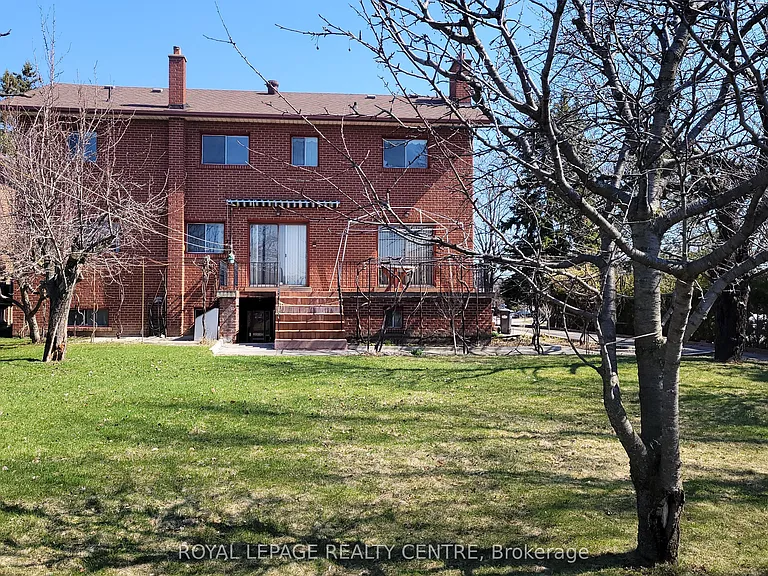 6800 2nd Line W — Photo 21