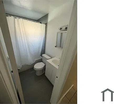 7490 SW 10th Ct #1 — Photo 13