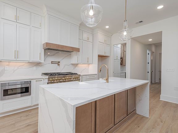 17th image of 7771 Barnhill Rd Lot 2