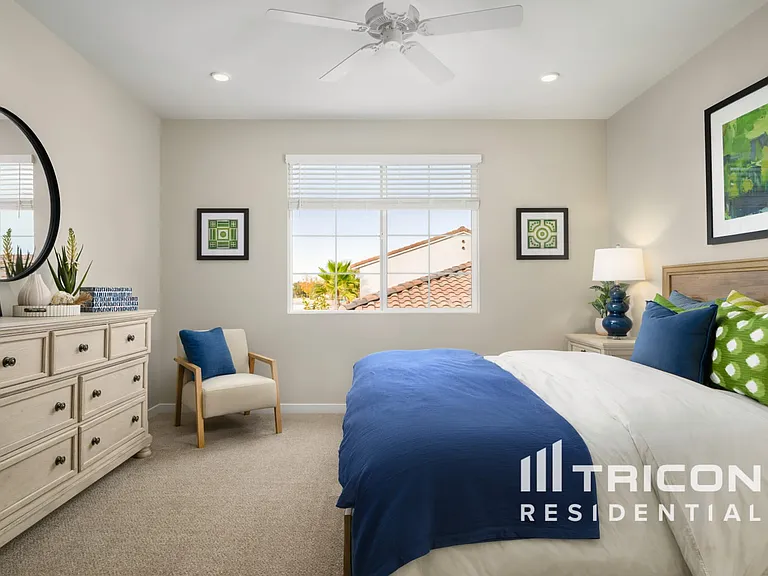 Tricon Elk Grove — Photo 30