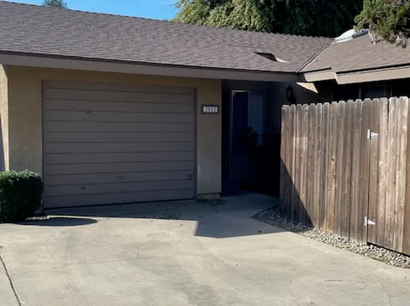 2522 S Sallee St, Visalia, CA 93277
