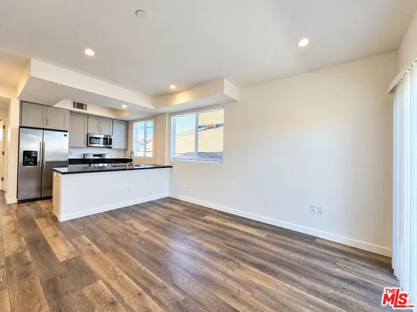 1211 Fedora St, Los Angeles, CA 90006