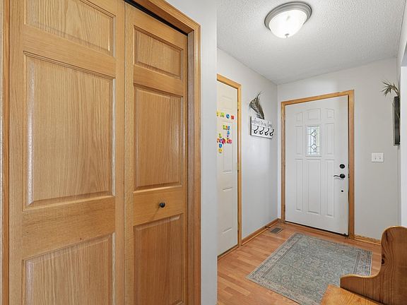 4th image of 9251 227th St