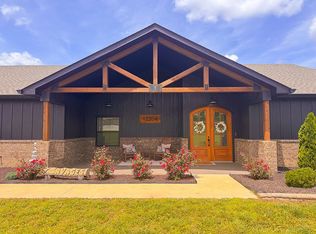 12204 Fr #2205, Cassville, MO 65625