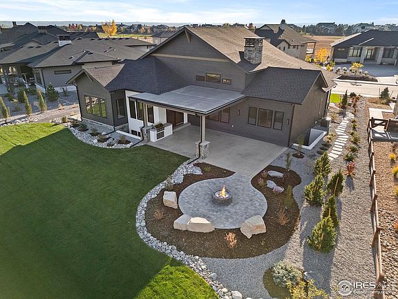 4th image of 3734 Tall Grass Ct