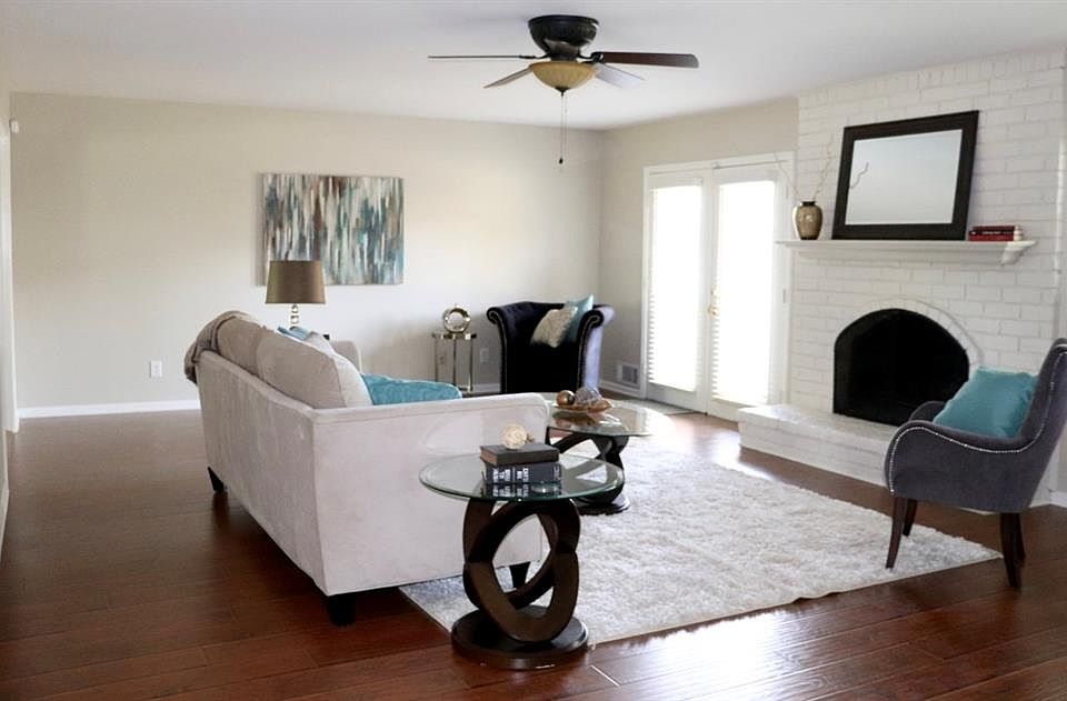 1st image of 2608 Forestcrest Dr