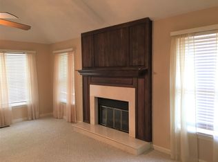 204 Echo Ln, Warner Robins, GA 31088