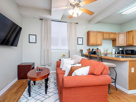 2nd image of 1181 Say Ave #1