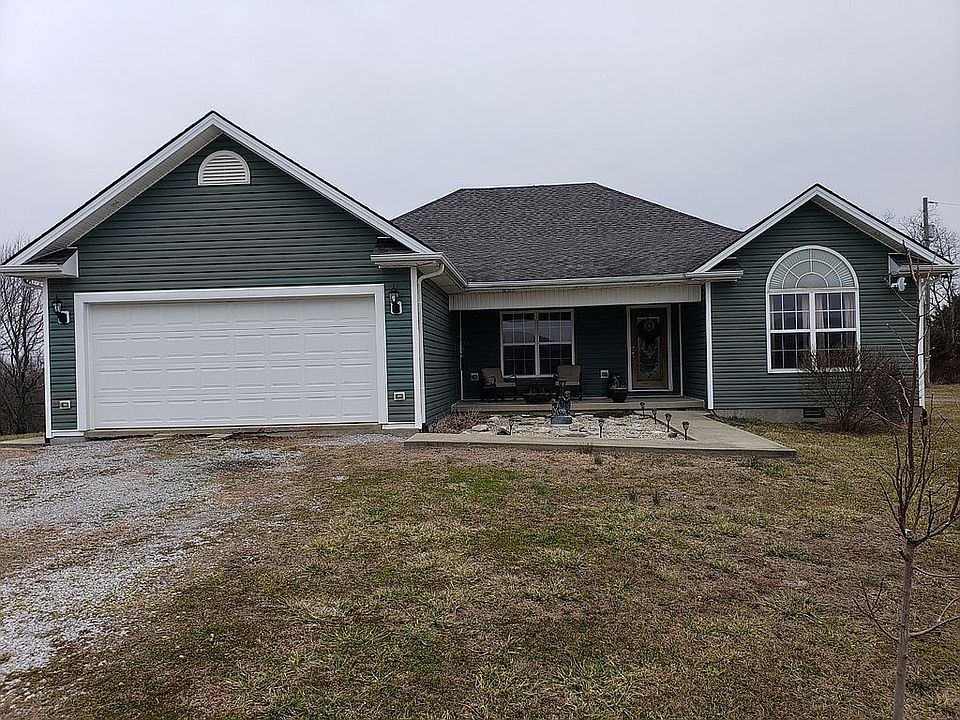 1st image of 430 Sun Valley Dr