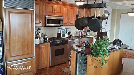 Rented by Voda Bauer Real Estate